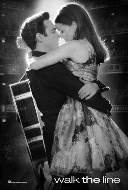 Poster Quando l'amore brucia l'anima