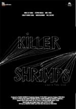 Killer Shrimps