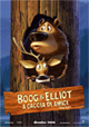 Boog & Elliot a caccia di amici