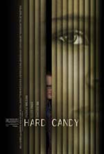 Poster Hard Candy  n. 1
