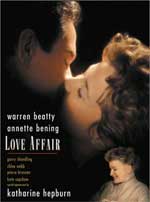 Poster Love Affair - Un grande amore  n. 0