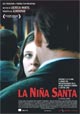 La nia santa