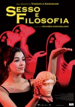 Poster Sesso e filosofia  n. 0