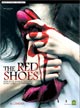 The Red Shoes