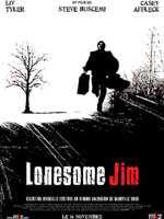 Poster Lonesome Jim  n. 4