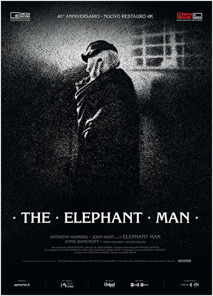 [fonte: https://www.mymovies.it/film/1980/the-elephant-man/]