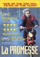 Poster La promesse  n. 0