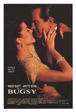 Poster Bugsy  n. 0