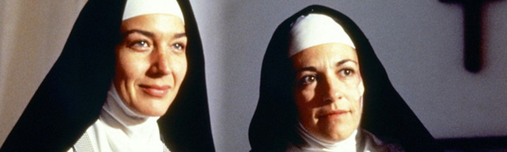 L'indiscreto fascino del peccato