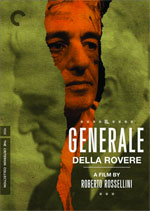 Poster Il generale Della Rovere  n. 4