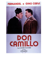 Don Camillo