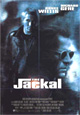 The Jackal