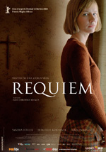 Poster Requiem  n. 0