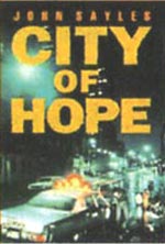 City of Hope - La città della speranza
