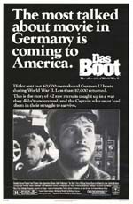 Poster U-Boot 96  n. 2