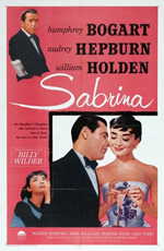 Poster Sabrina  n. 6