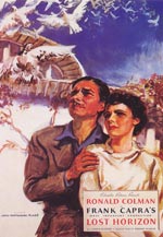 Poster Orizzonte perduto [1]  n. 2