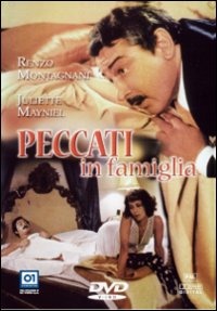 Peccati in famiglia