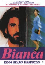 Poster Bianca  n. 0