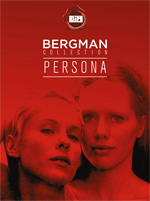 Poster Persona  n. 0