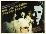 Poster Jimmy Dean, Jimmy Dean  n. 0