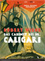 Poster Il gabinetto del Dottor Caligari