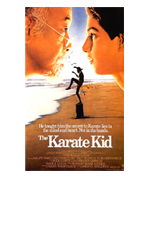 Karate Kid - Per vincere domani