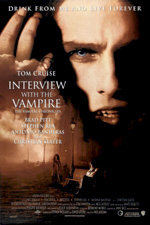 Intervista col vampiro 