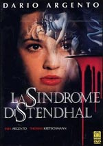 La sindrome di Stendhal