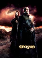 Poster Eragon  n. 10