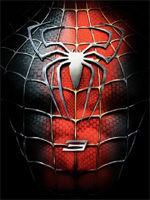 Poster Spider-Man 3  n. 1