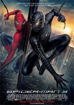 Poster Spider-Man 3  n. 29