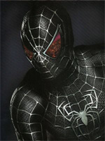 Poster Spider-Man 3  n. 32