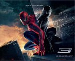 Poster Spider-Man 3  n. 33