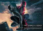 Poster Spider-Man 3  n. 34