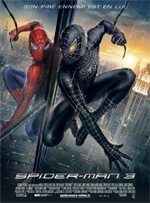 Poster Spider-Man 3  n. 36