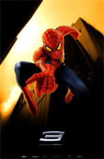 spiderman 3 full movie stream mango