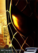Poster Spider-Man 3  n. 49