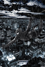Poster Spider-Man 3  n. 51
