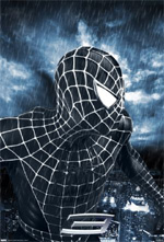 Poster Spider-Man 3  n. 53