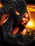 Poster Spider-Man 3  n. 54