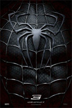 Poster Spider-Man 3  n. 57