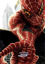 Poster Spider-Man 3  n. 64