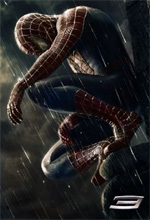 Poster Spider-Man 3  n. 67