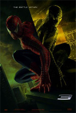 Poster Spider-Man 3  n. 70