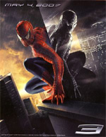 Poster Spider-Man 3  n. 73