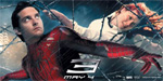 Poster Spider-Man 3  n. 74