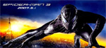 Poster Spider-Man 3  n. 77