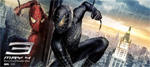Poster Spider-Man 3  n. 78