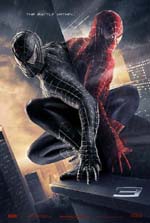 Poster Spider-Man 3  n. 85